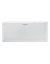 Kup Tastatură Samsung EJ-B3400UW Bluetooth Keyboard Trio 500 alb/white - SMG460WHT - {ean13} - Sklep Home Screen