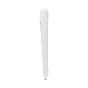 Kup Klawiatura Samsung EJ-B3400UW Bluetooth Keyboard Trio 500 biały/white - SMG460WHT - {ean13} - Sklep Home Screen