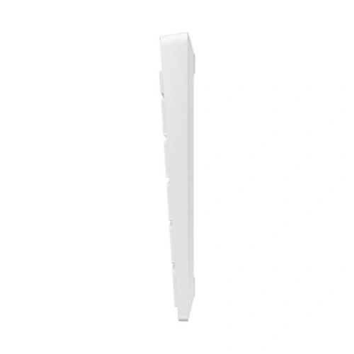 Buy Samsung EJ-B3400UW Bluetooth Keyboard Trio 500 white - SMG460WHT - {ean13} - Home Screen Store Europe
