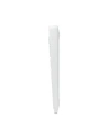 Buy Samsung EJ-B3400UW Bluetooth Keyboard Trio 500 white - SMG460WHT - {ean13} - Home Screen Store Europe