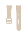 Buy Samsung Galaxy Watch4 20mm Strap ET-SFR86SPEGEU Sport Band pink - SMG466PNK - {ean13} - Home Screen Store Europe