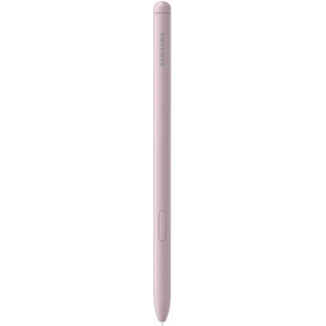 Kup Samsung Eingabestift Galaxy Tab S6 Lite 10.4 2022/2020 S Pen EJ-PP610BP rosa/rosa - SMG468PNK - {ean13} - Sklep Home Screen