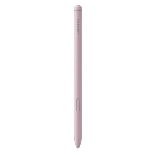 Kup Rysik Samsung Galaxy Tab S6 Lite 10.4 2022/2020 S Pen EJ-PP610BP różowy/pink - SMG468PNK - {ean13} - Sklep Home Screen