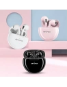 Kup AWEI sluchátka Bluetooth 5.0 T17 TWS + dokovací stanice bílá/bílá - AWEI073WHT - {ean13} - Sklep Home Screen
