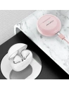 Kup AWEI căști Bluetooth 5.0 T17 TWS + stație de dock negru/black - AWEI074BLK - {ean13} - Sklep Home Screen