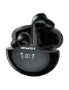 Kup AWEI sluchátka Bluetooth 5.1 T12P TWS + dokovací stanice černá/black - AWEI076BLK - {ean13} - Sklep Home Screen