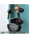 Kup AWEI sluchátka Bluetooth 5.1 T12P TWS + dokovací stanice černá/black - AWEI076BLK - {ean13} - Sklep Home Screen
