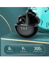 Kup AWEI sluchátka Bluetooth 5.1 T12P TWS + dokovací stanice černá/black - AWEI076BLK - {ean13} - Sklep Home Screen