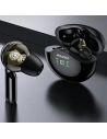 Kup AWEI sluchátka Bluetooth 5.1 T12P TWS + dokovací stanice černá/black - AWEI076BLK - {ean13} - Sklep Home Screen