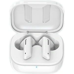 Kup AWEI słuchawki Bluetooth 5.1 T36 TWS + stacja dokująca biały/white - AWEI077WHT - {ean13} - Sklep Home Screen