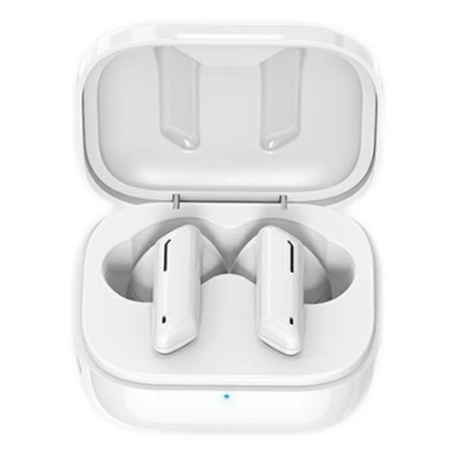 Kup AWEI căști Bluetooth 5.1 T36 TWS + stație de docare albă/white - AWEI077WHT - {ean13} - Sklep Home Screen
