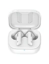 AWEI Bluetooth 5.1 T36 TWS fülhallgató + dokkoló állomás fehér/színtelen