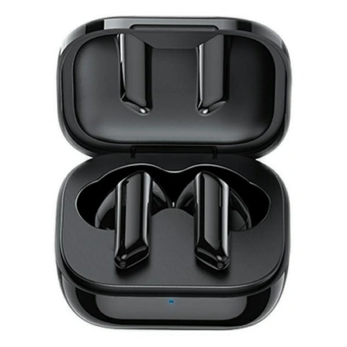 Kup AWEI Bluetooth 5.1 Kopfhörer T36 TWS + Dockingstation schwarz/schwarz - AWEI078BLK - {ean13} - Sklep Home Screen