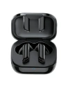 Kup AWEI căști Bluetooth 5.1 T36 TWS + stație de docking neagră/black - AWEI078BLK - {ean13} - Sklep Home Screen