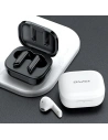 Kup AWEI căști Bluetooth 5.1 T36 TWS + stație de docking neagră/black - AWEI078BLK - {ean13} - Sklep Home Screen