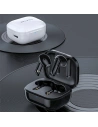 Kup AWEI căști Bluetooth 5.1 T36 TWS + stație de docking neagră/black - AWEI078BLK - {ean13} - Sklep Home Screen