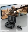 Kup AWEI căști Bluetooth 5.1 T36 TWS + stație de docking neagră/black - AWEI078BLK - {ean13} - Sklep Home Screen