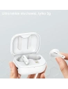 Kup AWEI Bluetooth 5.1 T36 TWS fülhallgató + dokkoló állomás fekete/szín: fekete - AWEI078BLK - {ean13} - Sklep Home Screen