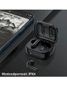 Kup AWEI căști Bluetooth 5.1 T36 TWS + stație de docking neagră/black - AWEI078BLK - {ean13} - Sklep Home Screen