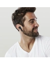 Kup AWEI Bluetooth Sport-Kopfhörer 5.2 TA8 TWS + Dockingstation schwarz/schwarz - AWEI079BLK - {ean13} - Sklep Home Screen
