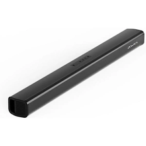 AWEI Soundbar Bluetooth Y999 czarny/black