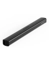 Kup AWEI Soundbar Bluetooth Y999 czarny/black - AWEI080BLK - {ean13} - Sklep Home Screen