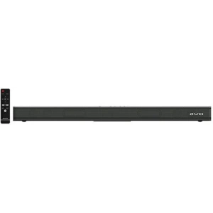Kup AWEI Bluetooth Soundbar Y999 schwarz/schwarz - AWEI080BLK - {ean13} - Sklep Home Screen