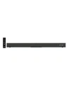 Kup AWEI Soundbar Bluetooth Y999 czarny/black - AWEI080BLK - {ean13} - Sklep Home Screen