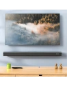 Kup AWEI Soundbar Bluetooth Y999 czarny/black - AWEI080BLK - {ean13} - Sklep Home Screen