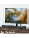 Kup AWEI Soundbar Bluetooth Y999 czarny/black - AWEI080BLK - {ean13} - Sklep Home Screen