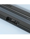 Kup AWEI Soundbar Bluetooth Y999 czarny/black - AWEI080BLK - {ean13} - Sklep Home Screen