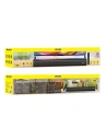 Kup AWEI Bluetooth Soundbar Y999 schwarz/schwarz - AWEI080BLK - {ean13} - Sklep Home Screen