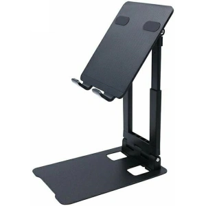 Kup AWEI uchwyt biurkowy X23 czarny/black - AWEI081BLK - {ean13} - Sklep Home Screen