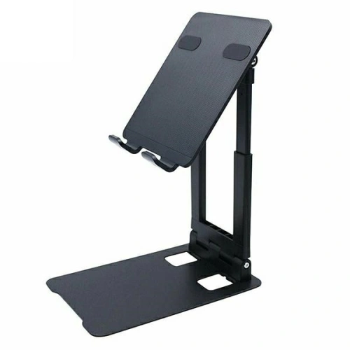 Kup AWEI suport de birou X23 negru/black - AWEI081BLK - {ean13} - Sklep Home Screen