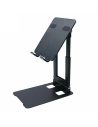 Kup AWEI suport de birou X23 negru/black - AWEI081BLK - {ean13} - Sklep Home Screen