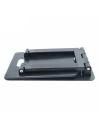 Kup AWEI uchwyt biurkowy X23 czarny/black - AWEI081BLK - {ean13} - Sklep Home Screen