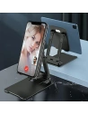 Kup AWEI suport de birou X23 negru/black - AWEI081BLK - {ean13} - Sklep Home Screen