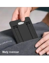 Kup AWEI uchwyt biurkowy X23 czarny/black - AWEI081BLK - {ean13} - Sklep Home Screen