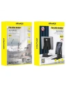 Kup AWEI uchwyt biurkowy X23 czarny/black - AWEI081BLK - {ean13} - Sklep Home Screen