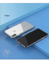 Kup Etui Ringke Fusion iPhone XR 6.1 Clear - RGK748CL - {ean13} - Sklep Home Screen