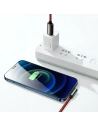 Kup Kabel USB-C do Lightning kątový Baseus Legend Series, PD, 20W, 1m (červený) - BSU2875RED - {ean13} - Sklep Home Screen