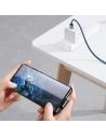Kup Kabel USB la USB-C unghiular Baseus Legend Series, 66W, 2m (albastru) - BSU2876BLU - {ean13} - Sklep Home Screen