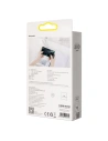 Kup Kabel USB do USB-C kątowy Baseus Legend Series, 66W, 2m (niebieski) - BSU2876BLU - {ean13} - Sklep Home Screen