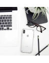 Buy Ringke Fusion iPhone XR 6.1 Clear - RGK748CL - {ean13} - Home Screen Store Europe