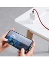 Kup Cablul USB la USB-C unghiular Baseus Legend Series, 66W, 2m (roșu) - BSU2877RED - {ean13} - Sklep Home Screen