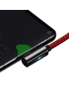 Kup Kabel USB-C do USB-C kątowy Baseus Legend Series, PD, 100W, 1m (czerwony) - BSU2880RED - {ean13} - Sklep Home Screen Kup Kabel USB-C do USB-C kątowy Baseus Legend Series, PD, 100W, 1m (czerwony) - BSU2880RED - {ean13} - Sklep Home Screen