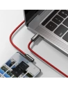 Kup Kabel USB-C do USB-C kątowy Baseus Legend Series, PD, 100W, 1m (czerwony) - BSU2880RED - {ean13} - Sklep Home Screen Kup Kabel USB-C do USB-C kątowy Baseus Legend Series, PD, 100W, 1m (czerwony) - BSU2880RED - {ean13} - Sklep Home Screen