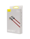 Kup Kabel USB-C do USB-C kątowy Baseus Legend Series, PD, 100W, 1m (czerwony) - BSU2880RED - {ean13} - Sklep Home Screen Kup Kabel USB-C do USB-C kątowy Baseus Legend Series, PD, 100W, 1m (czerwony) - BSU2880RED - {ean13} - Sklep Home Screen