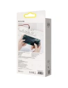 Kup Kabel USB-C la USB-C unghiular Baseus Legend Series, PD, 100W, 1m (roșu) - BSU2880RED - {ean13} - Sklep Home Screen