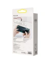 Kup USB-C zu USB-C Winkelkabel Baseus Legend Series, PD, 100W, 2m (rot) - BSU2881RED - {ean13} - Sklep Home Screen
